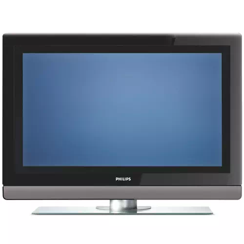 Philips 32PF9551 32" LCD HD Ready widescreen flat TV