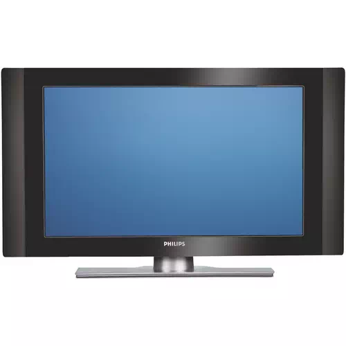 Philips Cineos Flat TV panorámico digital 32PF9631D/10