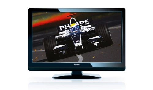 Philips 32PFL3409 32" HD Ready LCD TV