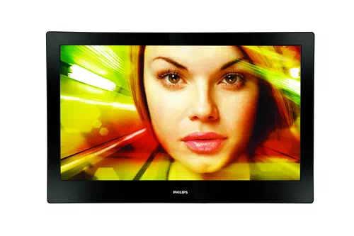 Philips 4000 series 32PFL4305/V7 TV 81.3 cm (32") HD