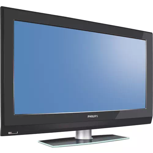 Philips 32PFL5332D 32" LCD integrated digital digital widescreen flat TV