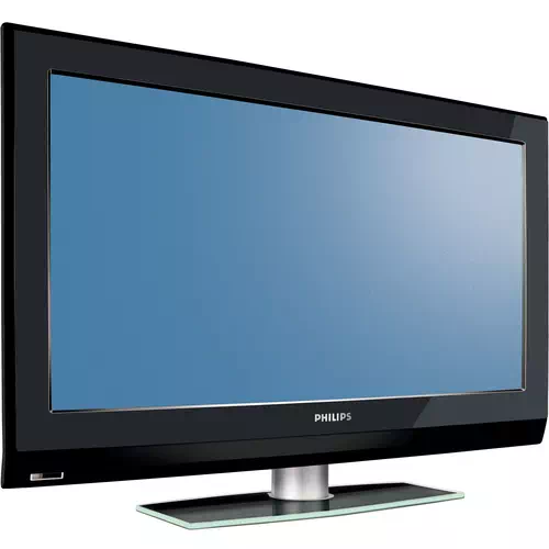 Philips Flat TV à écran large 32PFL5522D/12