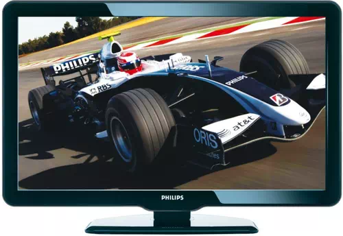 Philips 32PFL5624H 32" Full HD 1080p digital TV LCD TV