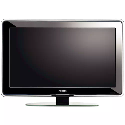 Philips 32PFL7423D 32" integrated digital LCD TV