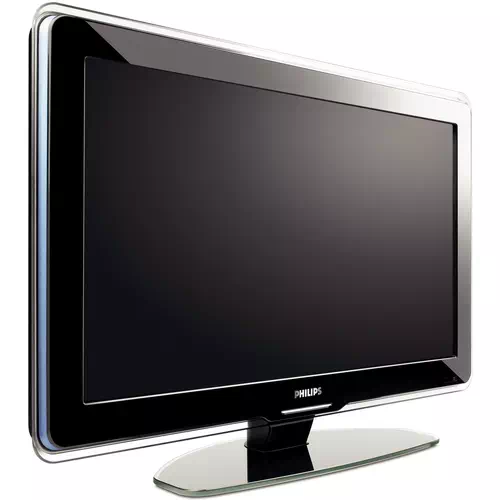 Philips 32PFL7423H 32" LCD DVB-T MPEG4 Flat TV