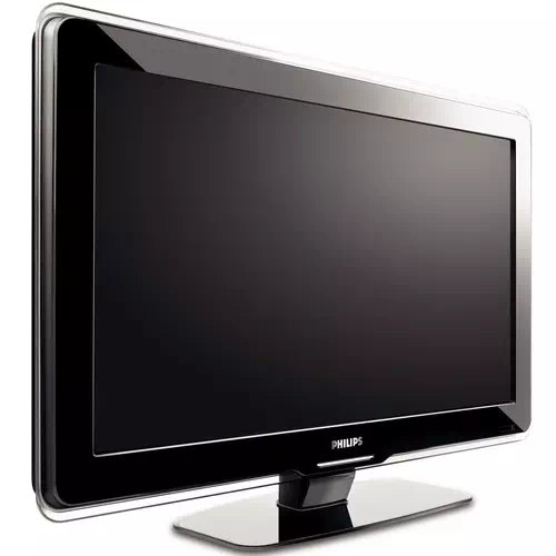 Philips 32PFL7433D 32" integrated digital LCD TV