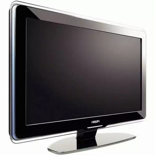 Philips 32PFL7613D 32" integrated digital LCD TV