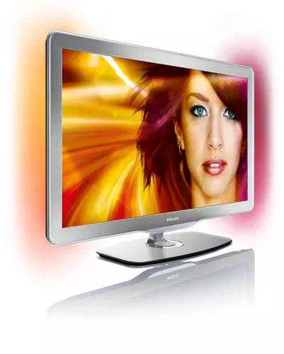 Philips TV LCD 32PFL7665H/12