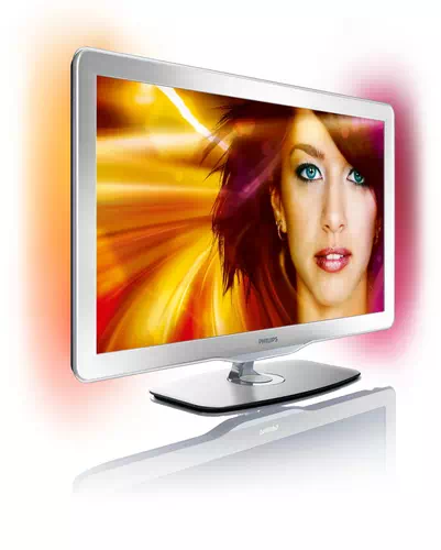 Philips TV LCD 32PFL7675H/12