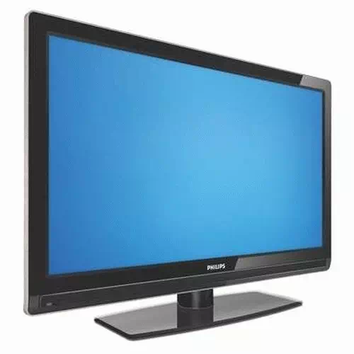Philips 32PFL7962D 32" LCD HD Ready Flat TV
