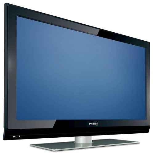 Philips 32PFL9432D 32" LCD integrated digital digital widescreen flat TV