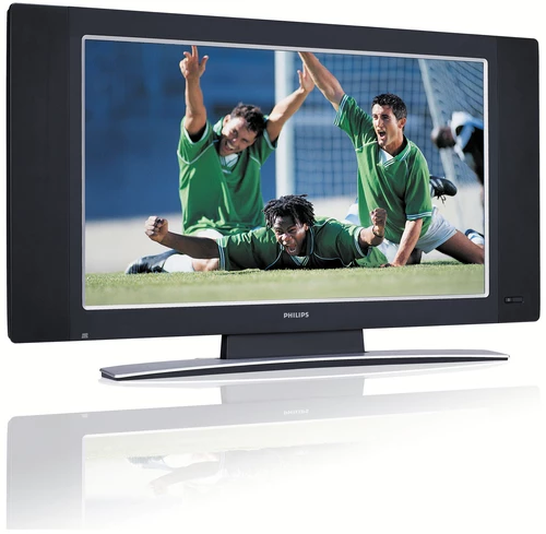 Philips 32TA1600 32" LCD HD Ready widescreen flat TV