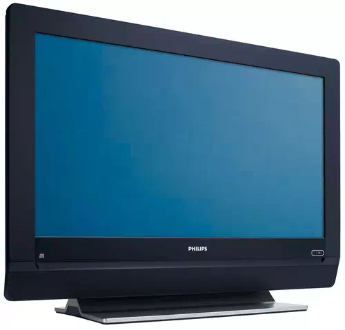 Philips 32TA2800/55 TV 81,3 cm (32")