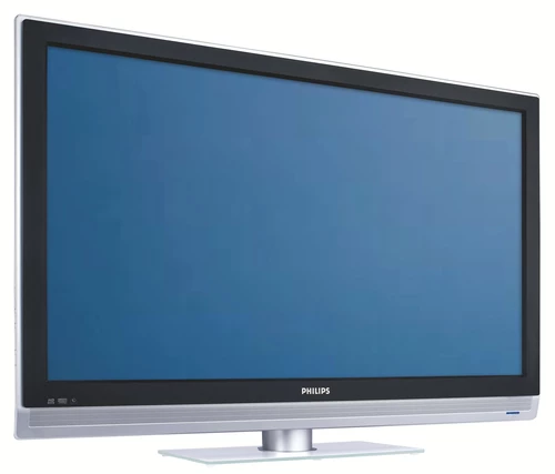 Philips 37HF7005 37" LCD Full HD 1080p Professional LCD TV