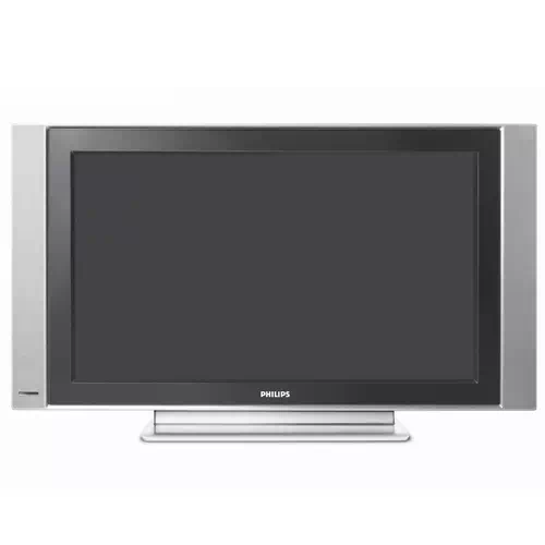 Philips Flat TV panorámico con TDT integrado 37PF5520D/10