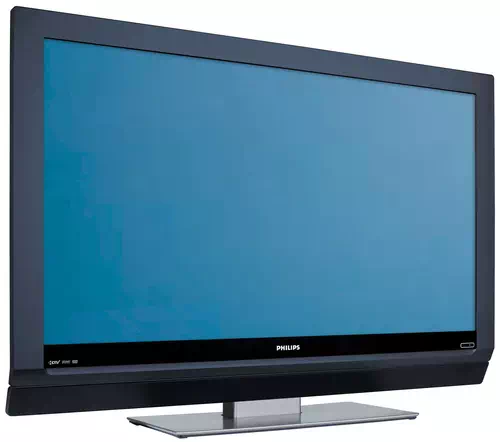 Philips Flat TV panorámico 37PFL5322/12
