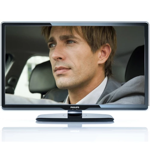Philips 37PFL8404H 37" Full HD 1080p digital TV LCD TV