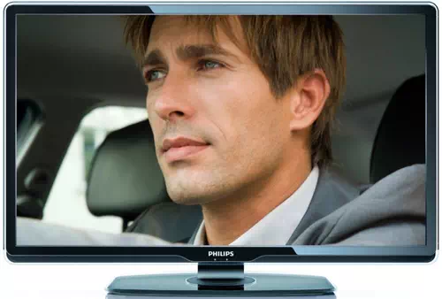 Philips TV LCD 37PFL8694H/12