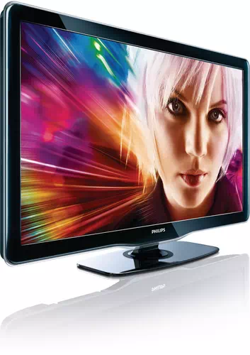 Philips TV LCD 40PFL5625H/12
