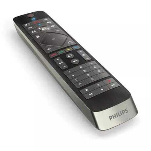 Comment mettre à jour le téléviseur Philips 40PUG6700/77