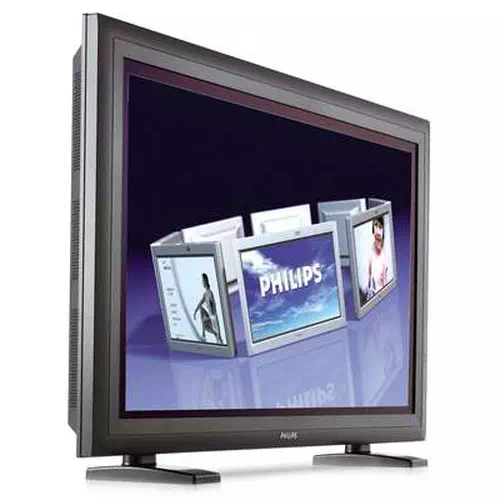 Questions and answers about the Philips 42" Plasma Monitor BDH4222V