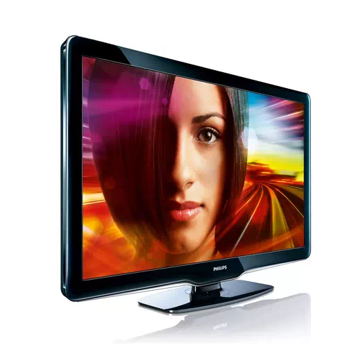 Philips TV LCD 42PFL5405H/12