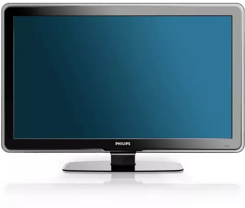 Philips 42PFL5704D 42" class Full HD 1080p digital TV LCD TV