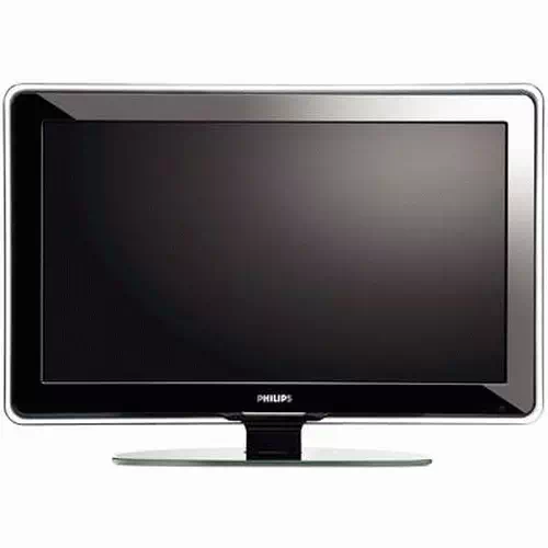 Philips 42PFL7613D 42" integrated digital LCD TV