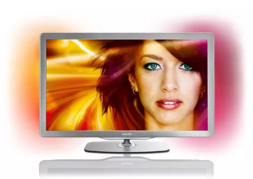Philips TV LCD 42PFL7665H/12