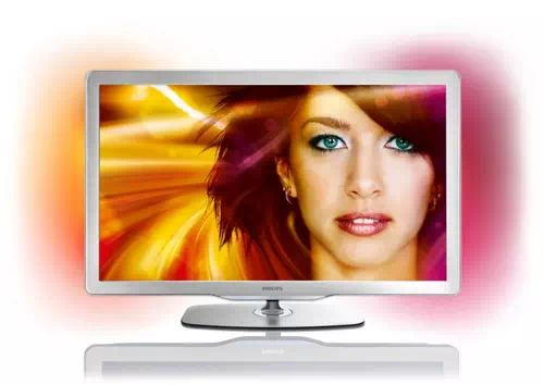Philips TV LCD 42PFL7675H/12