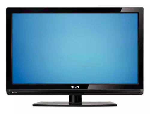 Philips 42PFL7962D 42" LCD Full HD 1080p Flat TV