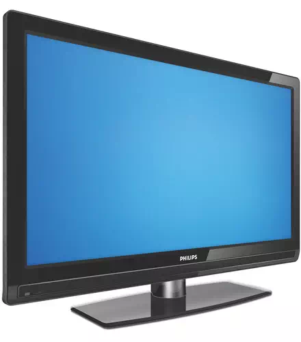 Philips 42PFL7982D 42" LCD Full HD 1080p Flat TV