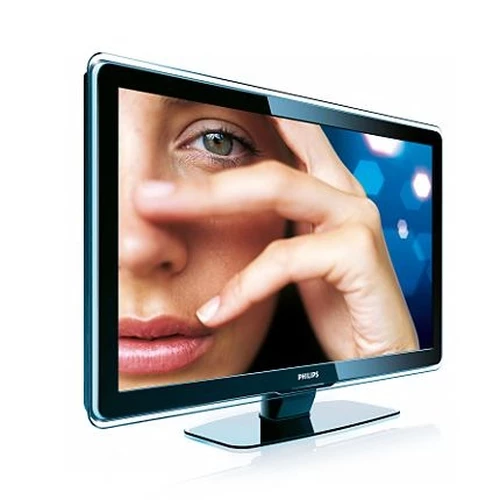 Philips 47" Full HD LCD TV
