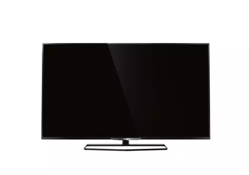 Philips 6000 series 47PFK6589/12 TV 119.4 cm (47") Full HD Smart TV Wi-Fi Black