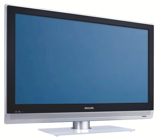 Philips 47PFL7422 47" LCD Full HD 1080p widescreen flat TV