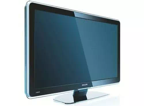 Philips TV LCD 47PFL9603H/10