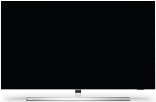 Update Philips 48OLED807/12 operating system