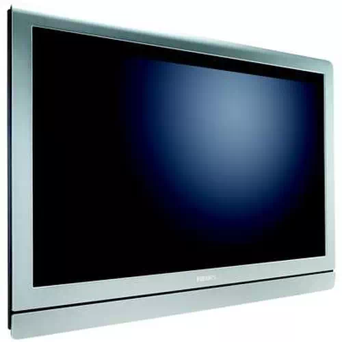 Philips 50" Pixel Plus 2 Flat TV 127 cm (50")
