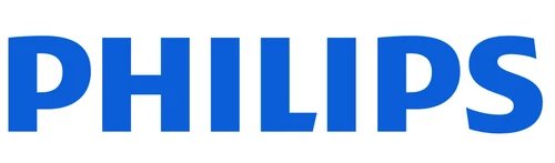 Actualizar sistema operativo de Philips 50HFL5214U/97