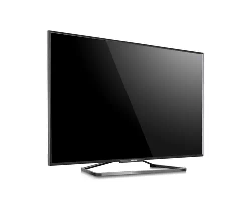 Philips 4900 series 50PFA4909/98 TV 127 cm (50") Full HD Black