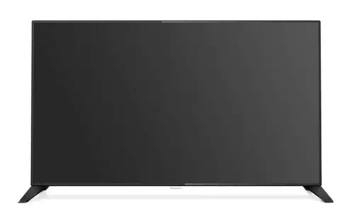 Philips 6500 series Téléviseur LED plat Full HD avec Android™ 65PFK6520/12