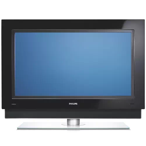 Philips Cineos digital widescreen flat TV 32PF9731D/10