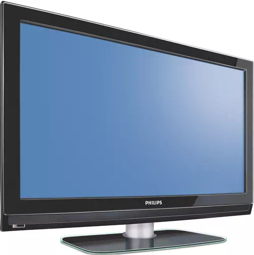 Philips Flat TV panorámico con TDT integrado 32PFL7582D/10