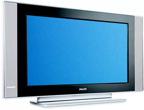 Questions and answers about the Philips flat TV 20PF5320/01