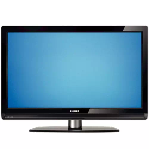 Philips Flat TV 32PFL7772D/12
