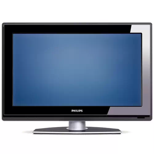 Philips Flat TV 32PFL7862D/10
