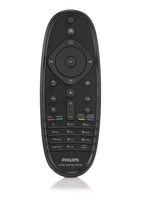 Philips Mando a distancia para sistema de cine en casa CRP652/01 Mando a distancia para sistema de cine en casa CRP652/01