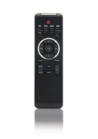 Philips For MCM277 Remote control for micro system For MCM277 Remote control for micro system