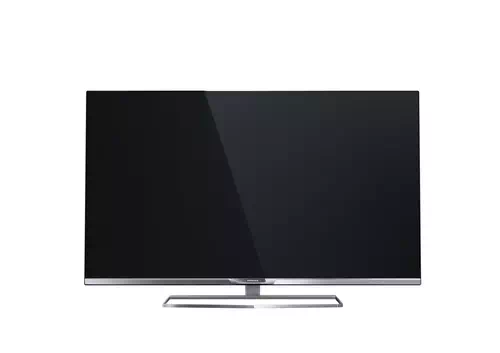 Philips 6000 series Full HD LED TV 42PFK6309/12