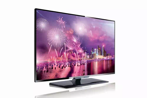 Philips Full HD LED TV 42PFT5509/56